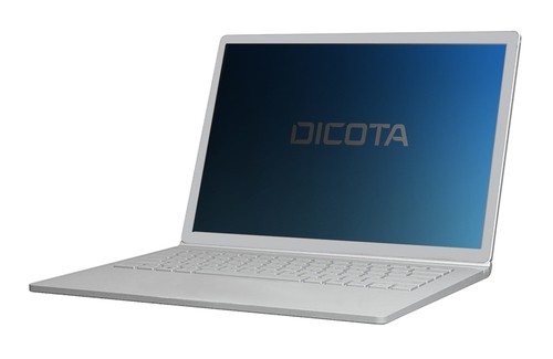 DICOTA DICOTA Secret 4-Way fur Lenovo ThinkPad X1 Yoga 2, Generation seitlich montiert