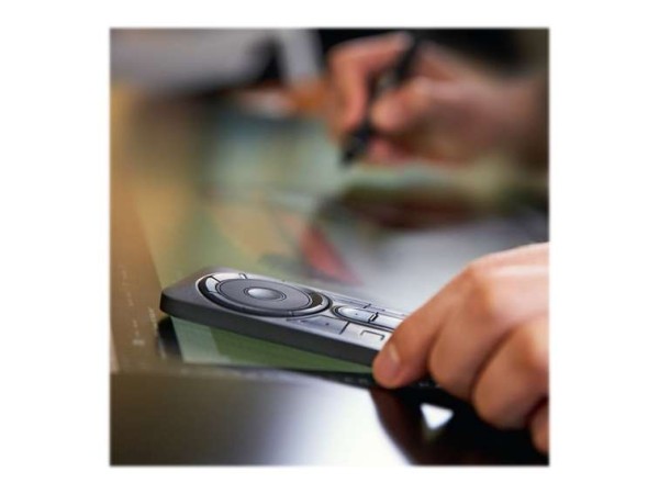WACOM EXPRESSKEY REMOTE ACCESSORY ACK-411050
