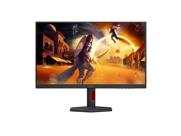AOC AOC U27G4R 68,6cm (27")