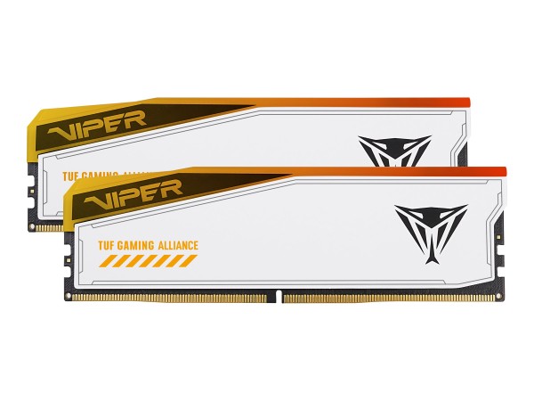 PATRIOT PATRIOT Memory Viper Elite 5 48GB Kit (2x24GB)