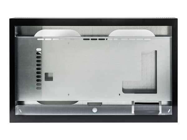 HAGOR SECURITY GLAS FOR INBOX 65IN 1788