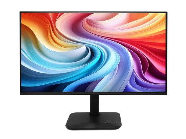 ACER KA2 (KA242YP6bip) 60,5cm (23,8") UM.QX2EE.601