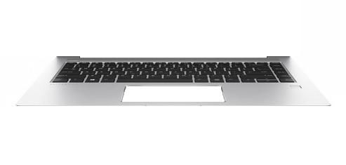 HP HP Keyboard (BELGIAN)