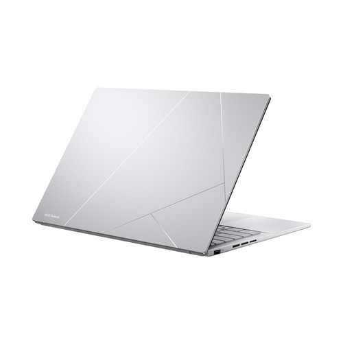 ASUS ASUS ZenBook 14 UX3405CA-PP269W 35,6cm (14") Core Ultra 9 285H 32GB 1TB W11