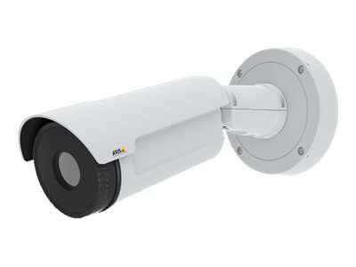 Q1941-E PT MOUNT 19MM 30 FPS 0979-001