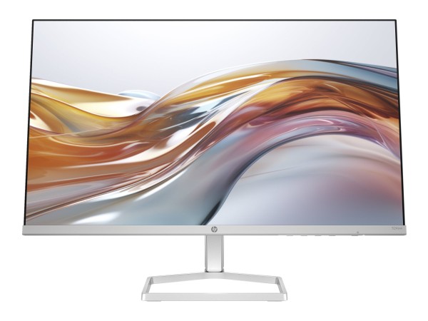 HP HP 524sw 60,5cm (23,8")
