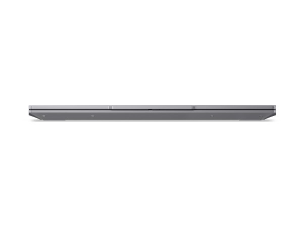 LENOVO LENOVO ThinkBook 14 G4 35,56cm (14") Ultra 7-155U 16GB 512GB W11P