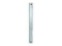 B-TECH 50mm Dia Extension Pole BT7850-200/C