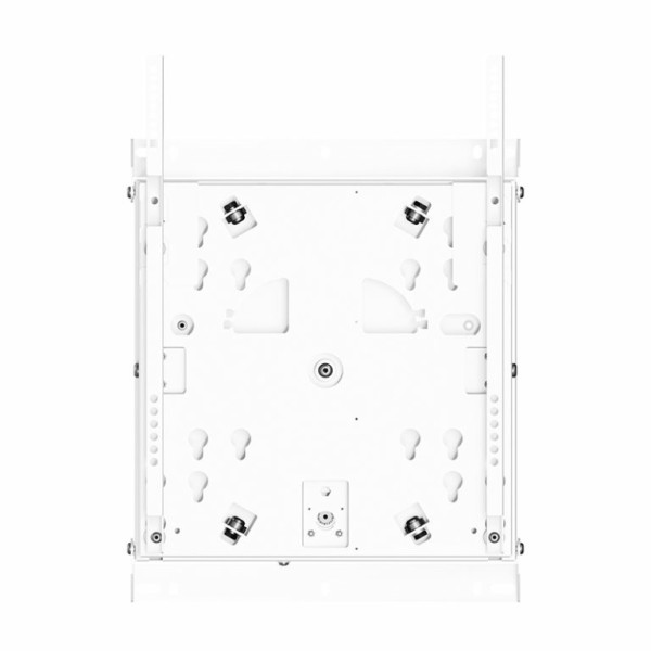 HAGOR Wandhalterung für 65' Samsung Flip WM65R & WM65B - dreh- & neigbar 5789