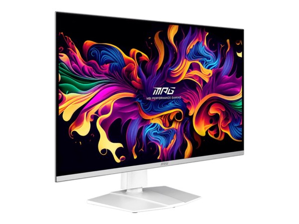 MSI MSI MPG 321URXWDE QD-OLED 80cm (31,5")