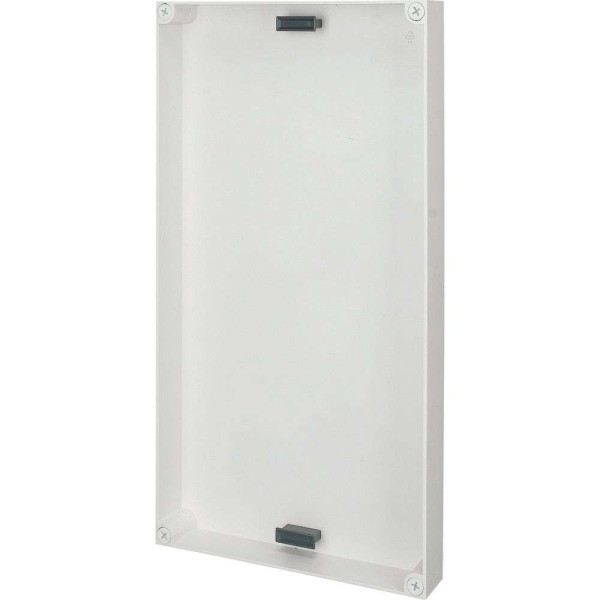 EATON Berührungsschutzplatte EP73AP 450x750mm geschlossene Ausf. 143879 143879