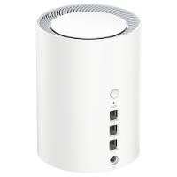 CUDY CUDY BE3600 Wi-Fi 7 Mesh Solution