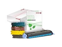 XEROX klar trockene Tinte Flasche 006R01479