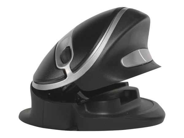 BAKKERELKHUIZEN BNEOYML BAKKER OYSTER MOUSE