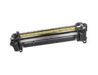 KYOCERA KYOCERA FUSER TASKalfa 3010i/3510i ==> FK-7105 (302NL93072)