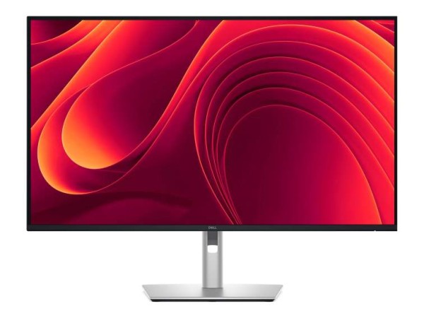 DELL Pro 32 Plus 4K P3225QE 79,94cm (31,5") DELL-P3225QE