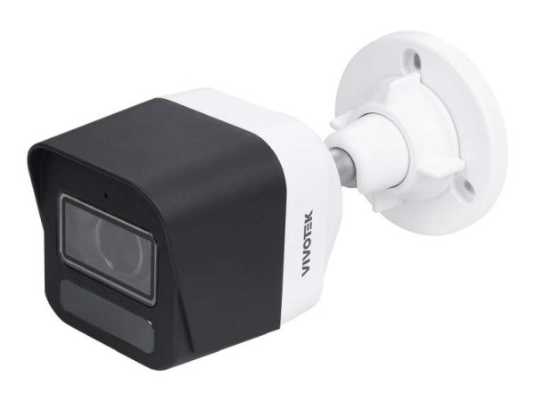 VIVOTEK C-SERIE IB9380-HTV-V2 Bullet IP Kamera IB9380-HTV-V2
