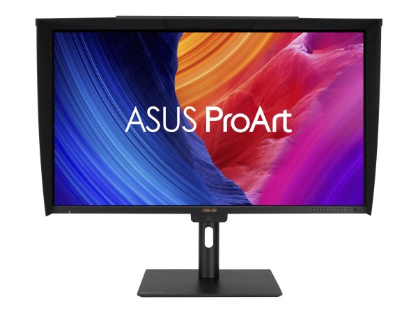 ASUS ASUS ProArt Display PA27UCGE 68,58cm (27")
