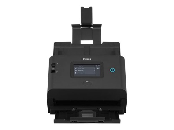 CANON Scanner imageFORMULA DR-S350NW 6897C003