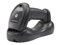 ZEBRA ZEBRA LI4278USB KIT GUN SCRDL 7FT CB