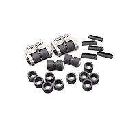 KODAK XXL FEEDER CONSUMABLES KIT 1343680