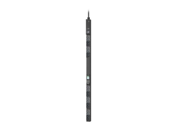 APC NetShelter Rack PDU Advanced Metered 7,4kW 1PH 230V 32A 332P6 40 Outlet APDU11150ME