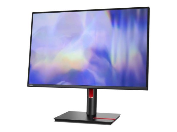 LENOVO ThinkVision T24d-30 60,96cm (24") 63FFMAT1EU