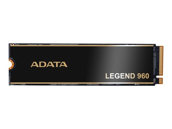 ADATA ADATA  Legend 960 2TB