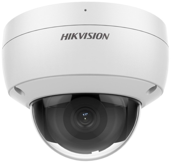 HIKVISION HIKVISION AcuSense Dome IR DS-2CD2186G2-I(2.8mm)(C)   8MP