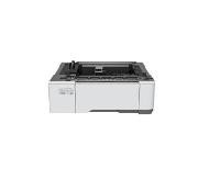 LEXMARK LEXMARK Convenience Stapler
