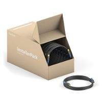 PURELINK PURELINK HDMI Kabel 8K 1m FlexInstall,VE 25Stk 1 Stück