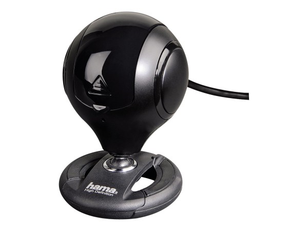 HD-Webcam Spy Protect 00053950