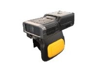 ZEBRA ZEBRA RS6100 - Barcode-Scanner - tragbar - 2D-Imager (RS61B0-KESSXWR)