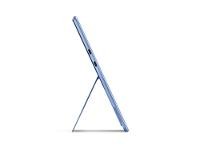 MICROSOFT MICROSOFT Surface Pro 33cm (13") Snapdragon X Elite 16GB 1TB W11