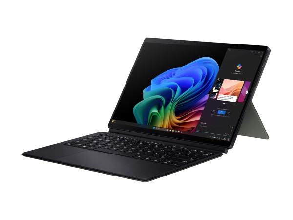 ASUS ASUS Pro Art PZ13 HT5306QA-LX004W 33,8cm (13,3") Snapdragon X Plus 16GB 1TB W11