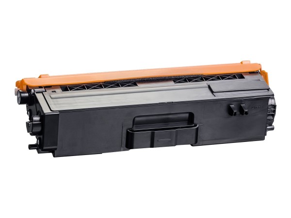 KMP KMP B T72 Gelb Tonerpatrone