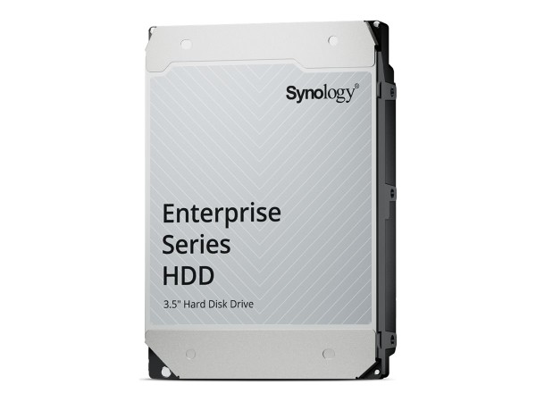 SYNOLOGY SYNOLOGY HAT5310-20T 20TB