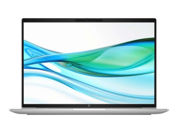 HP ProBook 465 G11 40,6cm (16") Ryzen 5 7535U 16GB 512GB W11P A38DTET#AKD