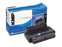 KMP SA T46 Schwarz Tonerpatrone 3508,HC00