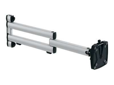 NOVUS TSS Faltarm III XL (700) Monitorhalter, VESA 965+0119+001