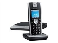 SNOM TECHNOLOGY Snom m9 1 xIP DECT Telefon und Basis OCS kompatibel