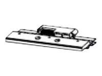 ZEBRA KIT PRINTHEAD 203 DPI ZT620 P1083320-015