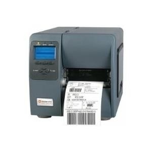 HONEYWELL DATAMAX DMXNET II LAN CARD