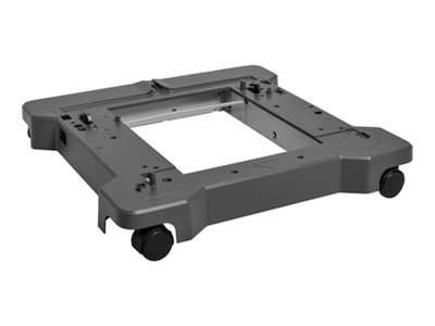 LEXMARK Caster Base for CS/CX800 Series 21K2501