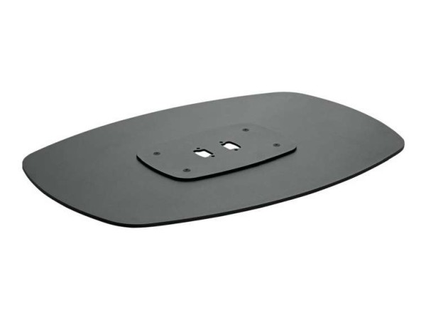 VOGELS PFF 7040 FLOOR PLATE 7327040