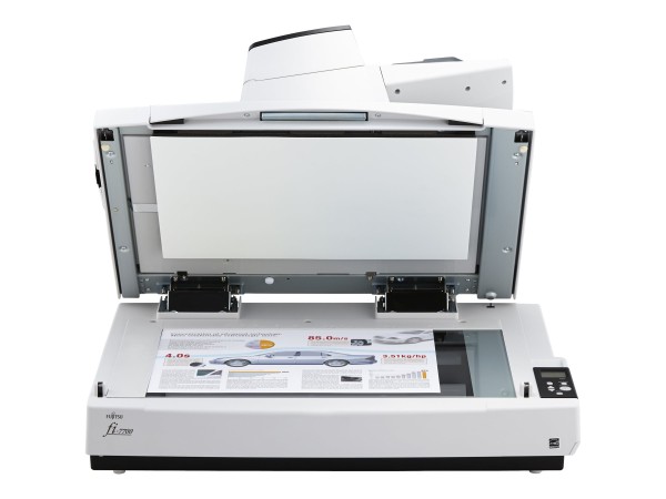 RICOH fi 7700S PA03740-B301