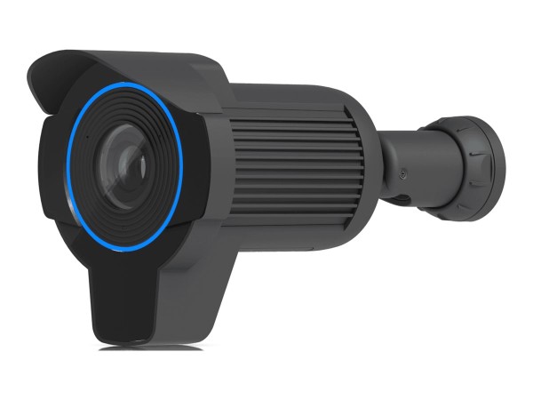 UBIQUITI UBIQUITI UniFi Video Camera UVC-AI-LPR-B