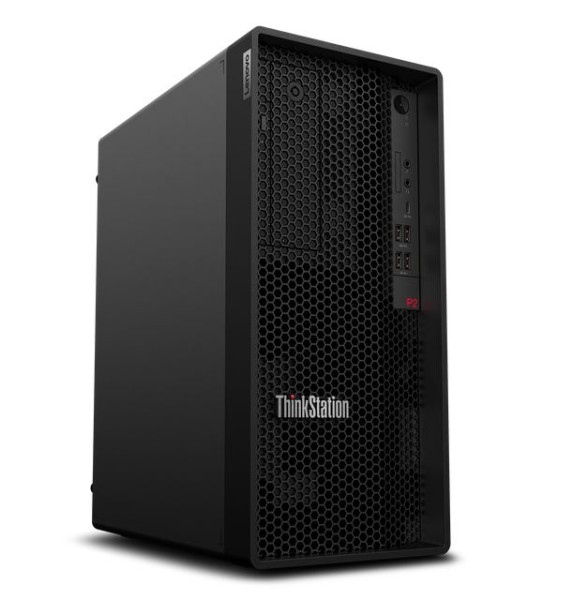LENOVO LENOVO ThinkStation P2 Tower Ultra 7 265 64GB 1TB W11P