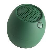 BOOMPODS BOOMPODS LTD. Boompods Zero Green