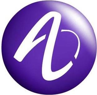 ALCATEL ALCATEL OS6450-48L-UPGD